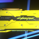 Illustration for article titled I Cant Believe Someone is Going to Spend Over $5,000 on This Graphics Card